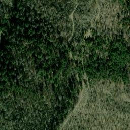 Satellite imagery of Lake Ridge, US