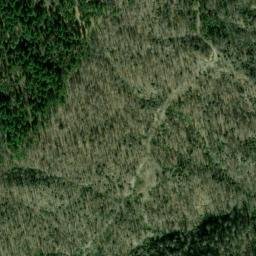 Satellite imagery of Lake Ridge, US