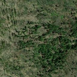 Satellite imagery of Recer Ridge, US