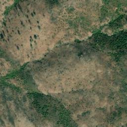 Satellite imagery of Rocky Ridge, US