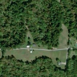 Satellite imagery of Staker Ridge, US