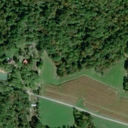 Satellite imagery of Staker Ridge, US