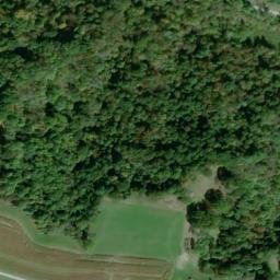 Satellite imagery of Staker Ridge, US