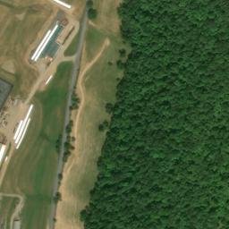Satellite imagery of Limestone Ridge, US
