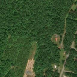 Satellite imagery of Limestone Ridge, US