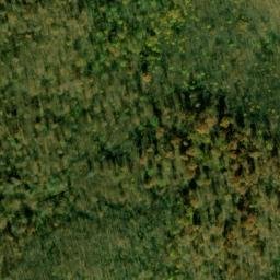 Satellite imagery of Culp Ridge, US