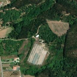 Satellite imagery of boundary_stone, ES