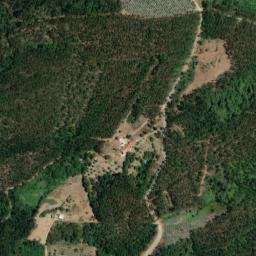 Satellite imagery of boundary_stone, ES