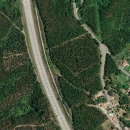 Satellite imagery of boundary_stone, ES