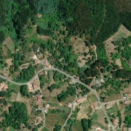 Satellite imagery of boundary_stone, ES