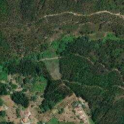 Satellite imagery of boundary_stone, ES