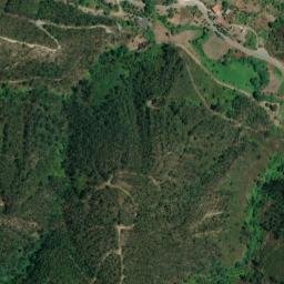 Satellite imagery of boundary_stone, ES