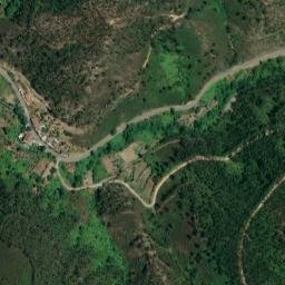 Satellite imagery of boundary_stone, ES