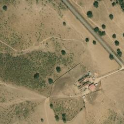 Satellite imagery of survey_point, PT