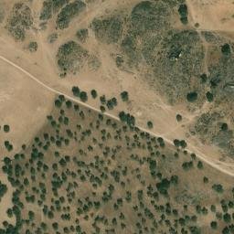Satellite imagery of survey_point, PT