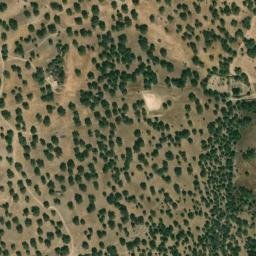 Satellite imagery of survey_point, PT