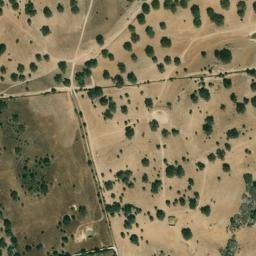 Satellite imagery of survey_point, PT