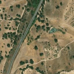 Satellite imagery of survey_point, PT