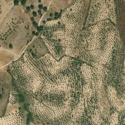 Satellite imagery of survey_point, PT