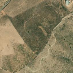 Satellite imagery of survey_point, PT
