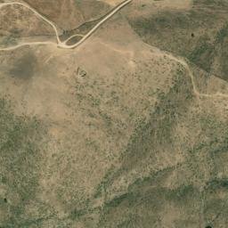 Satellite imagery of survey_point, PT