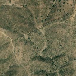 Satellite imagery of survey_point, PT