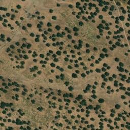 Satellite imagery of survey_point, PT