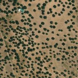 Satellite imagery of survey_point, PT