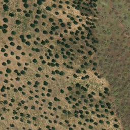 Satellite imagery of survey_point, PT