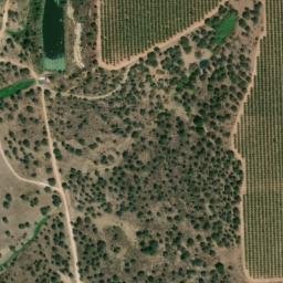 Satellite imagery of Sierra del Picatón, ES