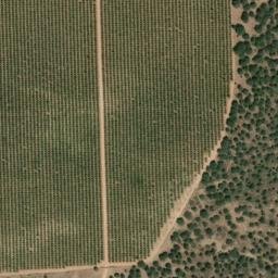 Satellite imagery of Sierra del Picatón, ES