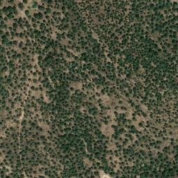 Satellite imagery of Sierra del Picatón, ES