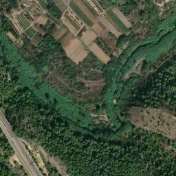 Satellite imagery of boundary_stone, ES