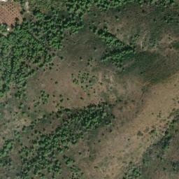 Satellite imagery of boundary_stone, ES
