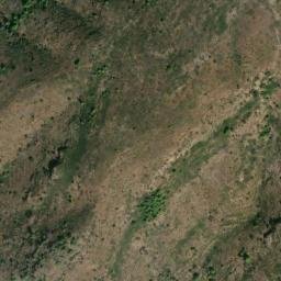 Satellite imagery of boundary_stone, ES