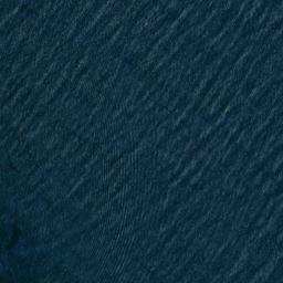 Satellite imagery of Ákra Kassiópi, GR