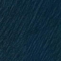Satellite imagery of Vráchos Psýllos, GR