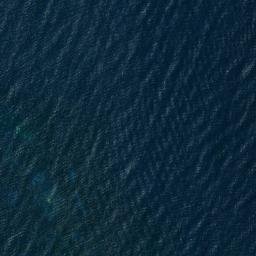 Satellite imagery of Vráchos Psýllos, GR
