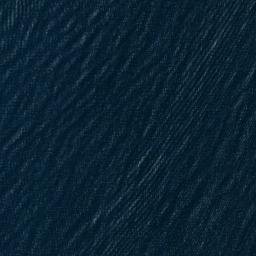 Satellite imagery of Vráchos Psýllos, GR