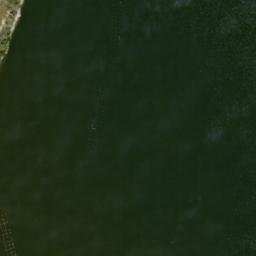 Satellite imagery of Maja e Dema, AL