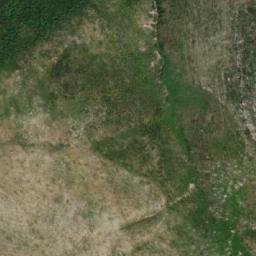 Satellite imagery of Sitena, AL