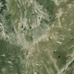 Satellite imagery of Mesovuni, AL