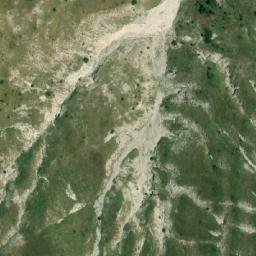 Satellite imagery of Mesovuni, AL