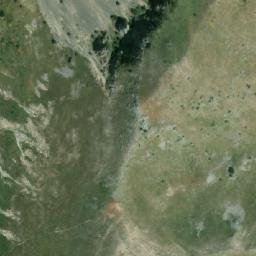 Satellite imagery of Mesovuni, AL