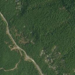 Satellite imagery of Kasidiáris, GR