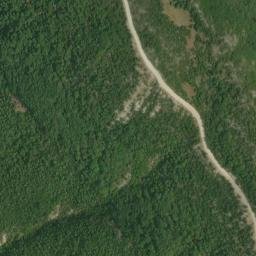 Satellite imagery of Kasidiáris, GR