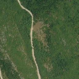 Satellite imagery of Kasidiáris, GR