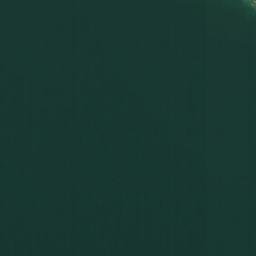 Satellite imagery of Ákra Kómbi, GR