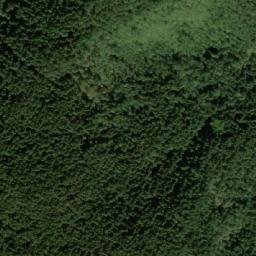Satellite imagery of Alaburun, TR