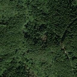 Satellite imagery of Alaburun, TR